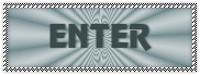 Enter to Lesson 2