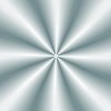 Seamless Gradient Tile